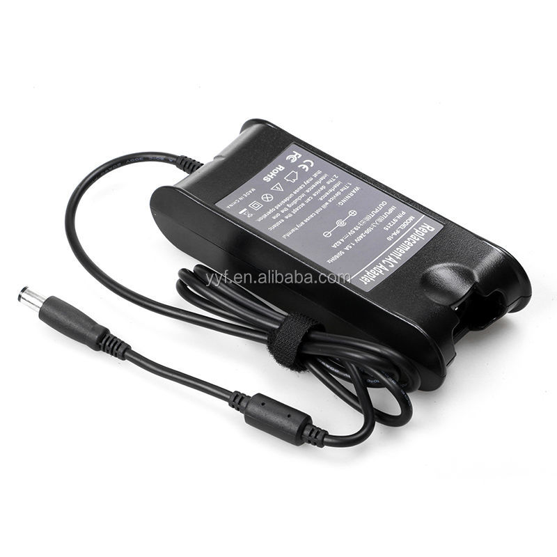 売れ筋90wpa-1019.5v4.62aデルのラップトップのアダプター問屋・仕入れ・卸・卸売り