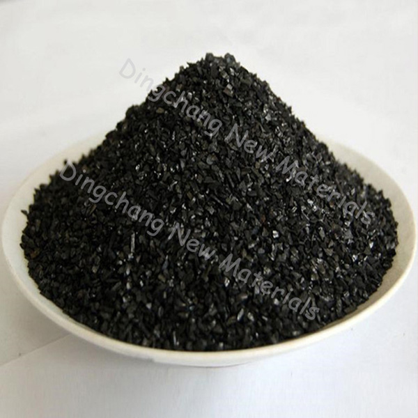 coconut shell Activated carbon powder