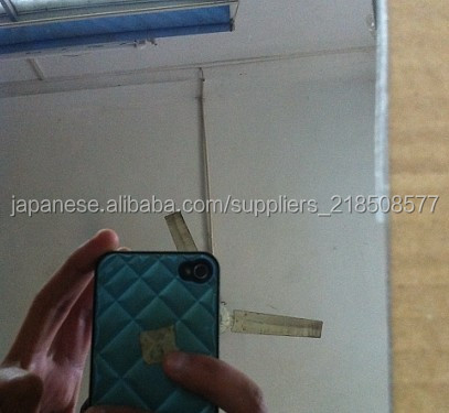 アクリル透明ミラー問屋・仕入れ・卸・卸売り