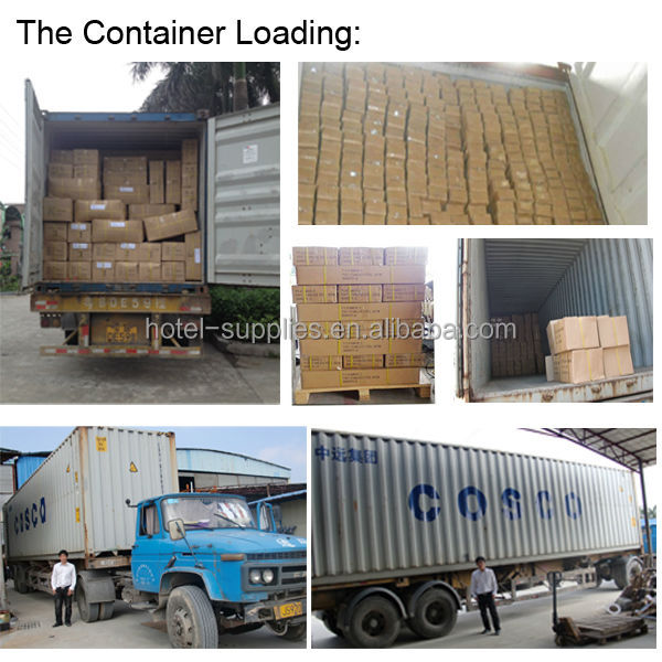 the container loading.jpg