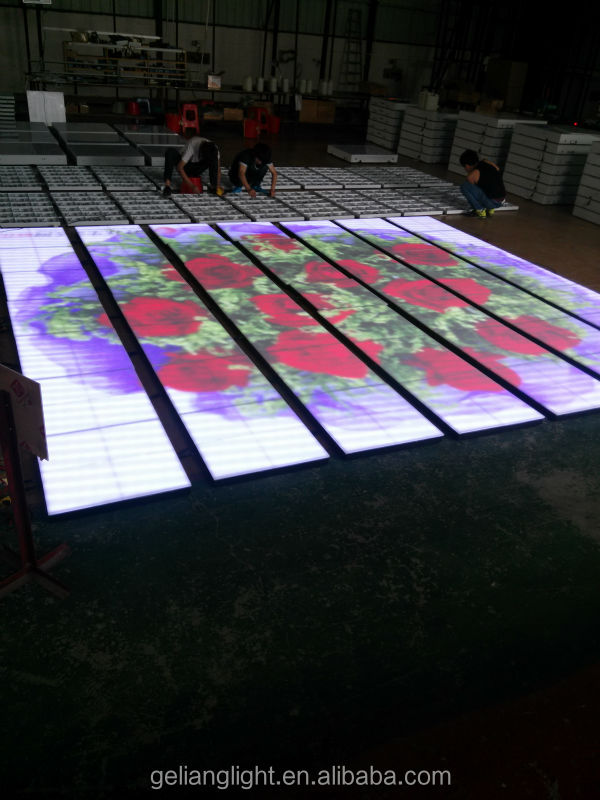 IMG20140421093742.jpg
