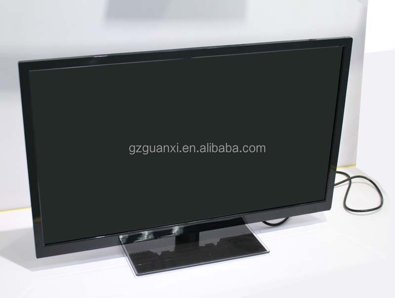 最高のテレビ322014年インチの超薄型1080pフルhdledテレビ問屋・仕入れ・卸・卸売り