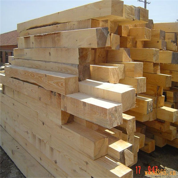 トウヒの木材ボード中国/モミ/パイン材mdf 問屋・仕入れ・卸・卸売り