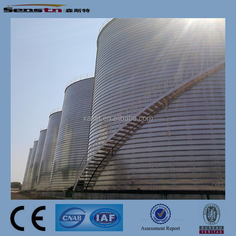 Large scale turn-key basis vegetable oil pressing extraction refining equipment