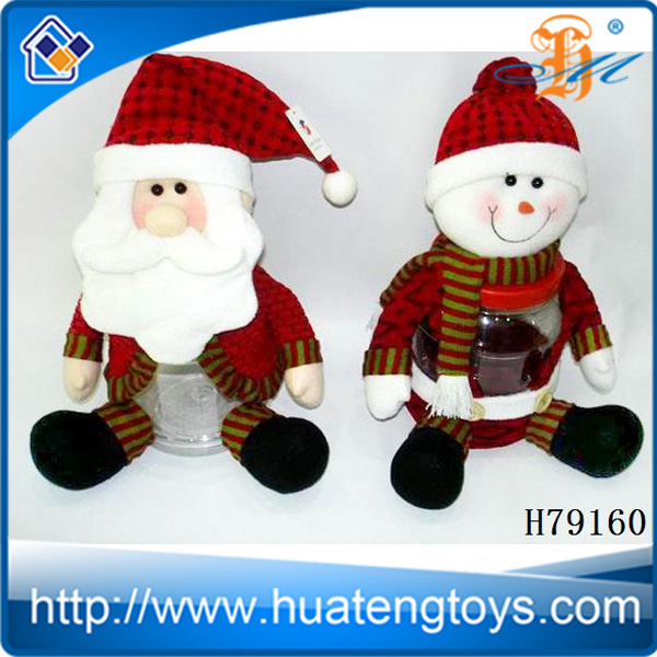 New kids toy monkey playing cymbals candy toy candy with toys with plastic tube H121854