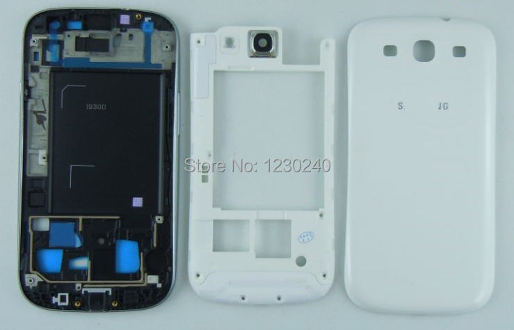 Samsung i9300 full housing white 1.jpg