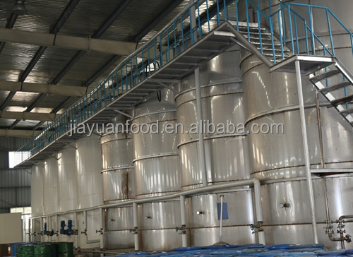 additives for ice cream corn syrup bulk