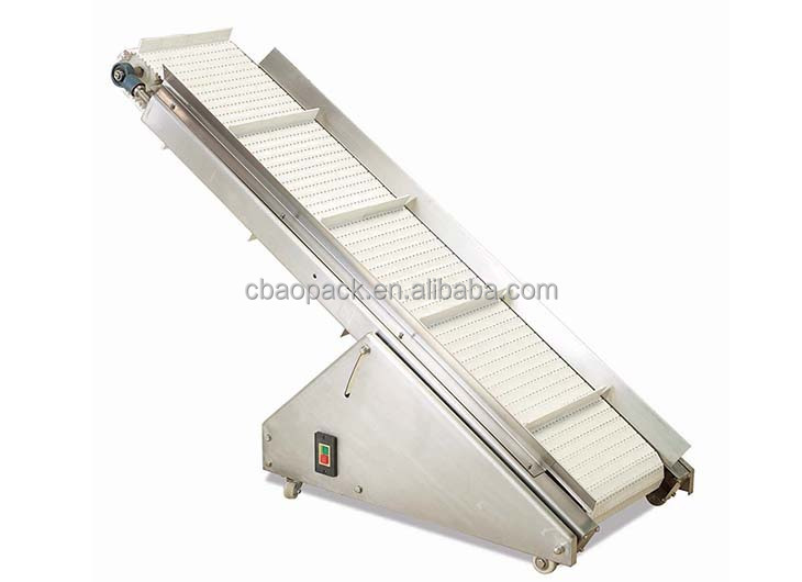 CB-VG42 high speed automatic chocolate bar packing machine