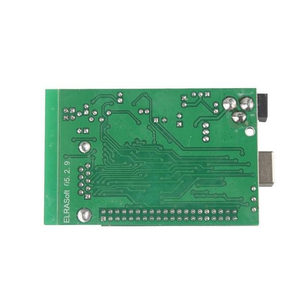 nEO_IMG_upa-usb-2014-with-full-adaptors-3