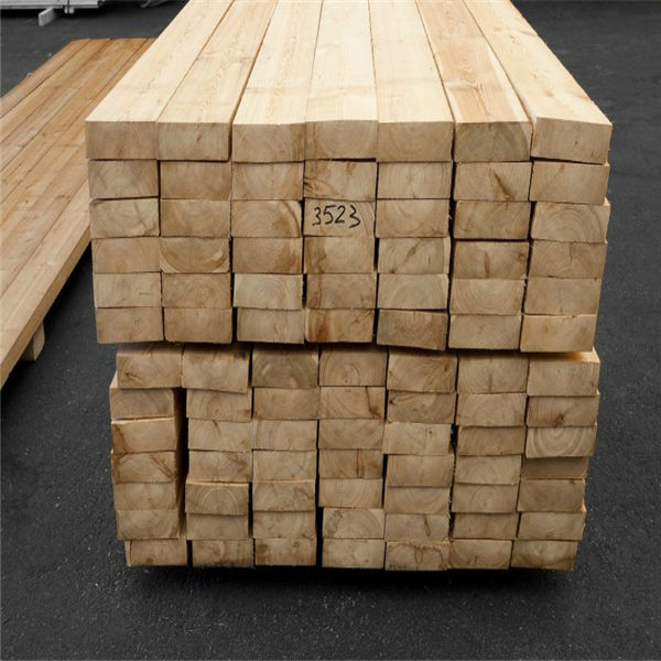 高品質の木の製材固体木材製品 問屋・仕入れ・卸・卸売り
