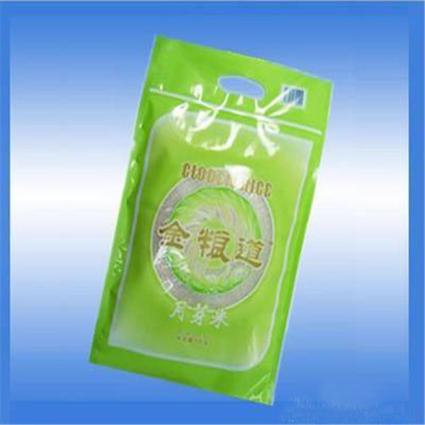 優しい10kgの米包装袋問屋・仕入れ・卸・卸売り