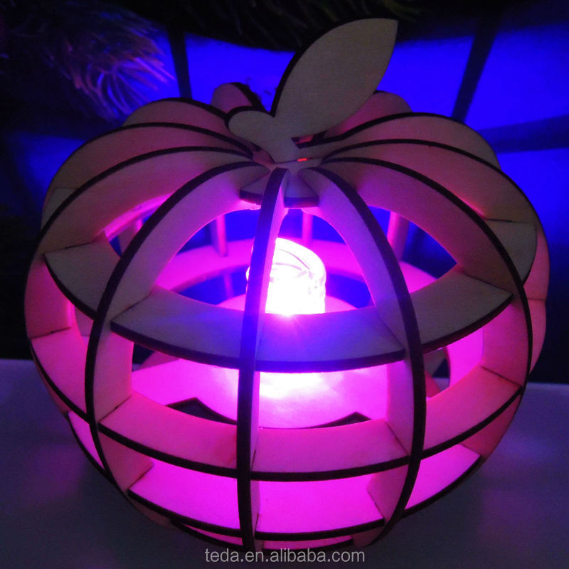 Apple Light Lampshade (4).jpg