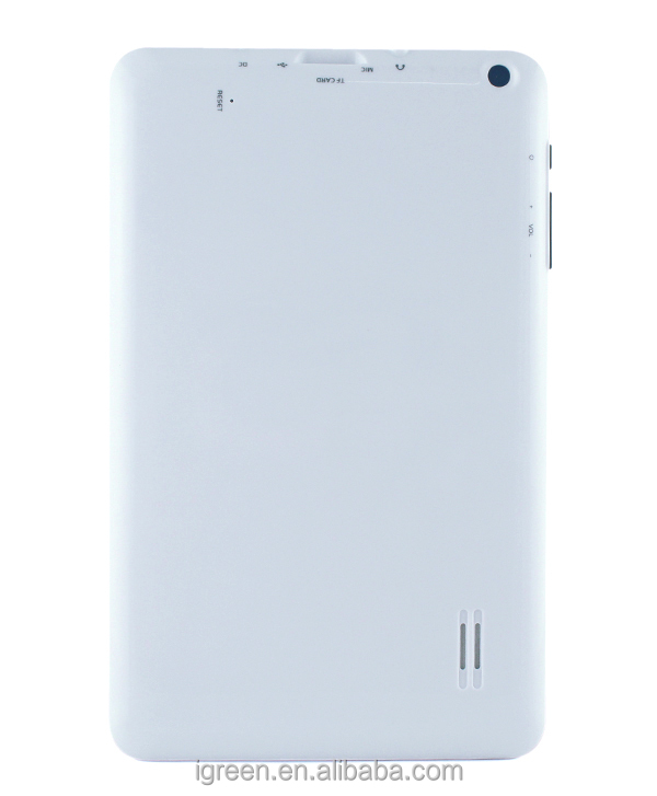 オンラインの中国製品を買う、 インチタブレット9atm7021デュアルコアhdmi出力を持つ問屋・仕入れ・卸・卸売り