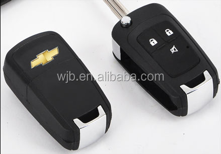 obd2014年シボレーセイル用無線車の警報問屋・仕入れ・卸・卸売り