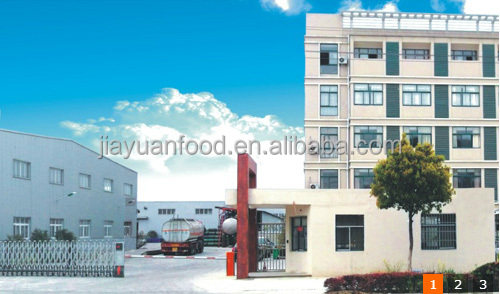 raw sugar prices chocolate syrup golden syrup high fructose glucose syrup price