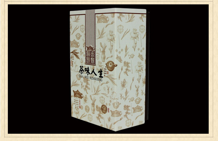 Pure black tea bulk for cheap sales