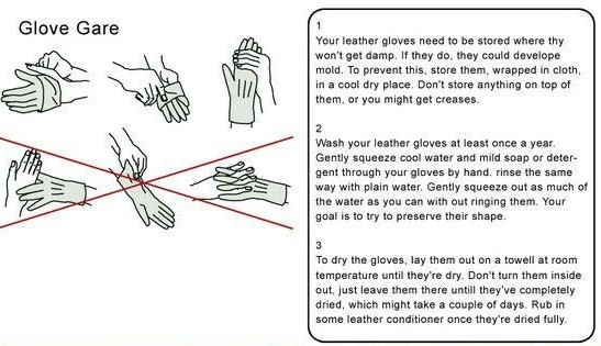 glove care 1.jpg