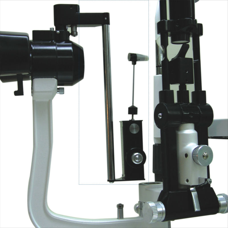 Goldman applanation tonometer for slit lamp YZ30