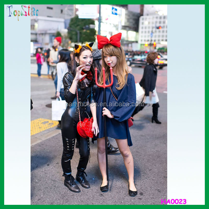 ファンシー子供ハロウィンパーティの衣装問屋・仕入れ・卸・卸売り