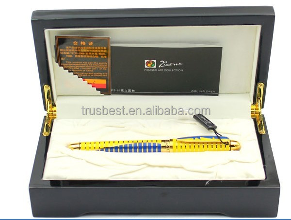 picasso 81 fountain pen c.jpg