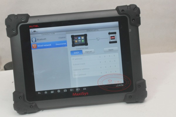 autel-maxisys-pro-ms908p-diagnostic-system-with-wifi-4