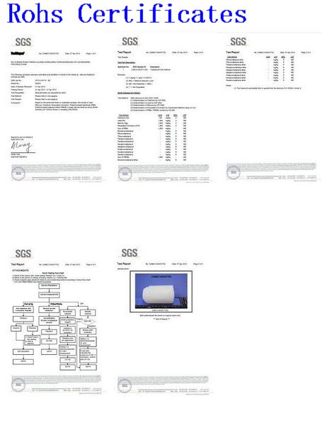 シリコンベーキングマットシリコーンシェフプロ3個セット- 2×標準ハーフシート、 x- 1ょんノンスティックオーブントースター。仕入れ・メーカー・工場