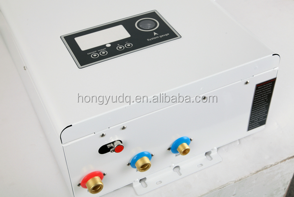 取り外し可能なポンプ業界を販売使用される温室電気ボイラー問屋・仕入れ・卸・卸売り