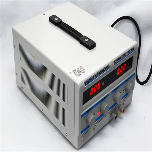 (0- 30v、 0- 50a) ブランドkxn-3050d可変dc電源、 電源、 単出力電源問屋・仕入れ・卸・卸売り