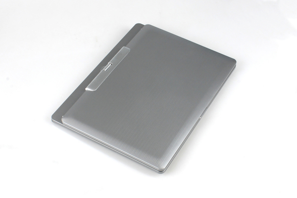 極薄2014年最新4gb500gbwindos8ultrabook、 タブレットpcとノートパソコンの組み合わせたラップトップ問屋・仕入れ・卸・卸売り
