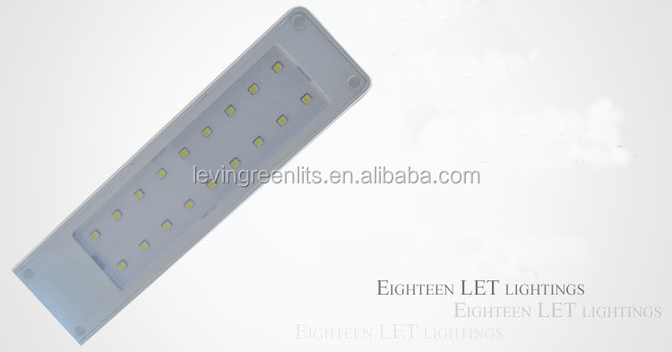 アイケアを学ぶ学生の使用タッチ調光タイプのポータブルled折りたたみデスクランプ問屋・仕入れ・卸・卸売り