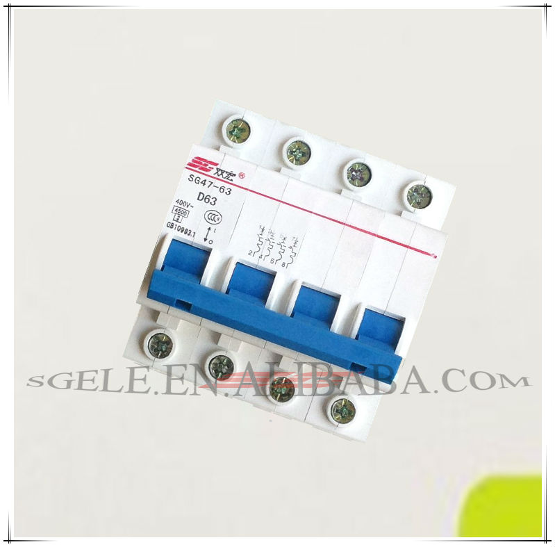 SG40144P.jpg