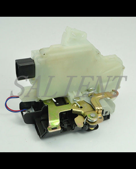中央電気ドアロックアクチュエータシステムvwジェッタ用3b1837015as3b1837015aklf問屋・仕入れ・卸・卸売り