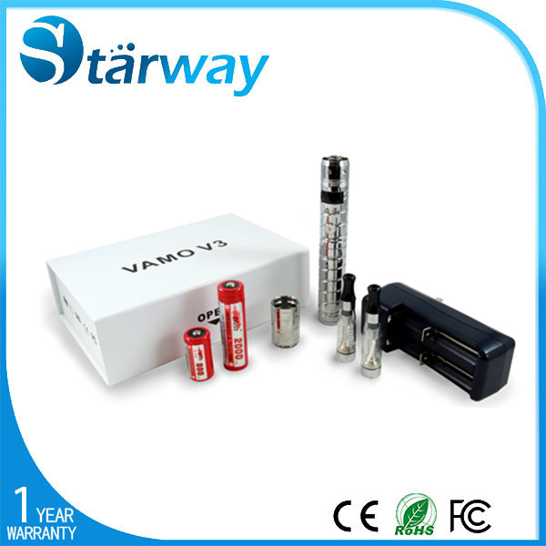 ピナクルプロピナクルデラックスvaporbluntによって気化器プロ問屋・仕入れ・卸・卸売り