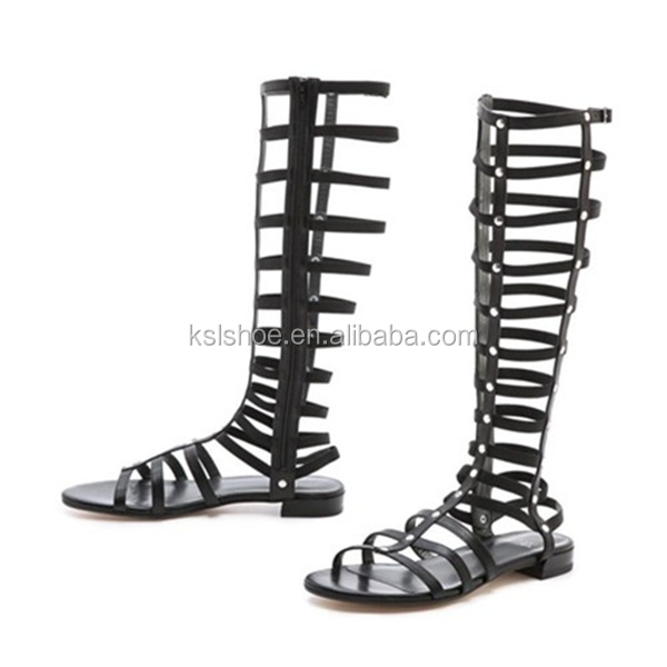 ... shoes dropship, View women gladiator sandals, women sandals Product ... shoes dropship, View women gladiator sandals, women sandals Product