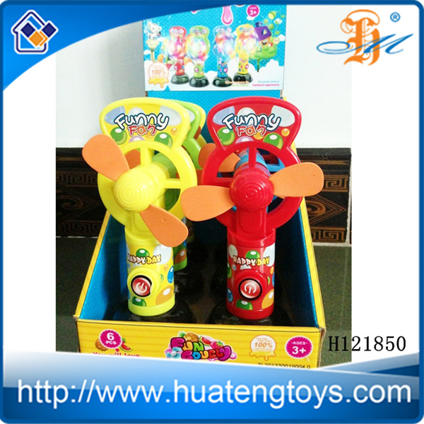 New kids toy monkey playing cymbals candy toy candy with toys with plastic tube H121854