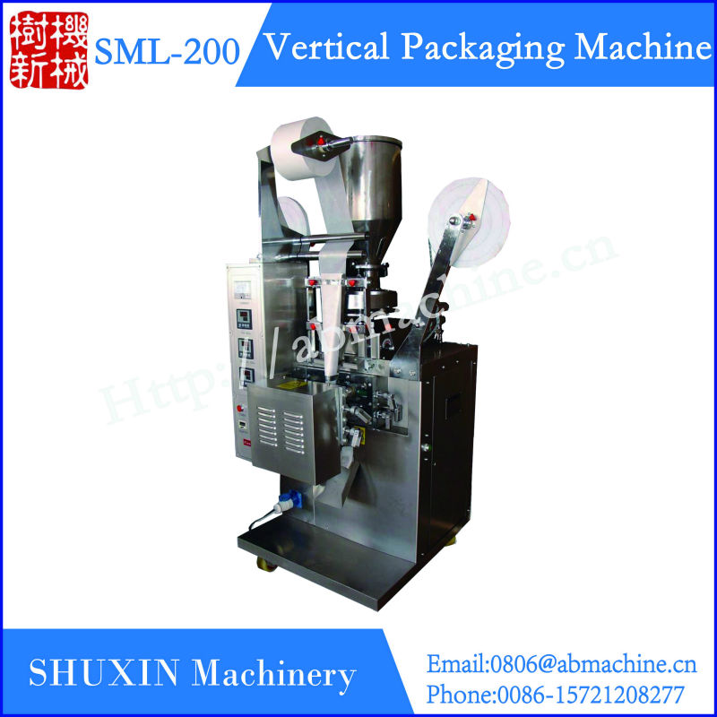 buckwheat candy chocolate bar machine