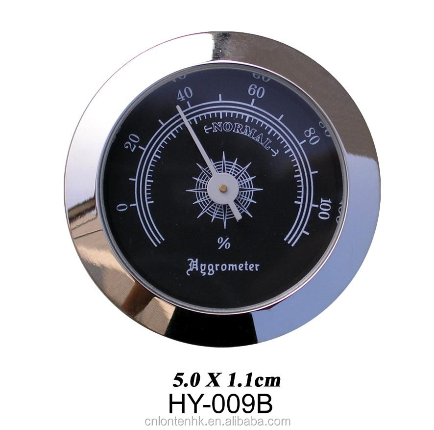 HY-009B