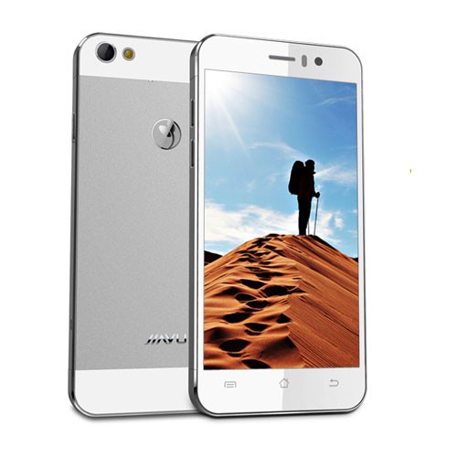 Ogsゴリラ4.5インチスクリーンmtk6592オクタコアアンドロイドスマートフォンg5sjiayu4.22014年製品問屋・仕入れ・卸・卸売り