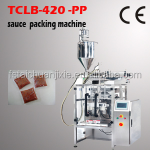 automatic pillow packing machine/chocolate bar packing machine/soda biscuits packing machines