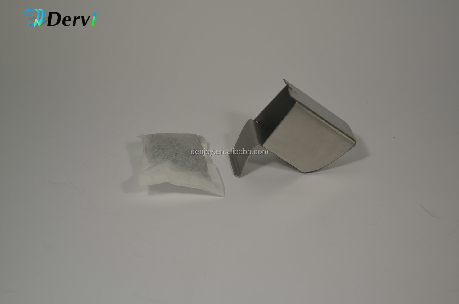 卸売歯科用/医療純水蒸留器ce認定品問屋・仕入れ・卸・卸売り