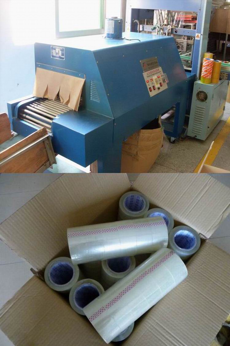 印刷カートンのシーリングテープ、 boppのカートンシール粘着テープ、 boppアクリルカートンシールテープ問屋・仕入れ・卸・卸売り