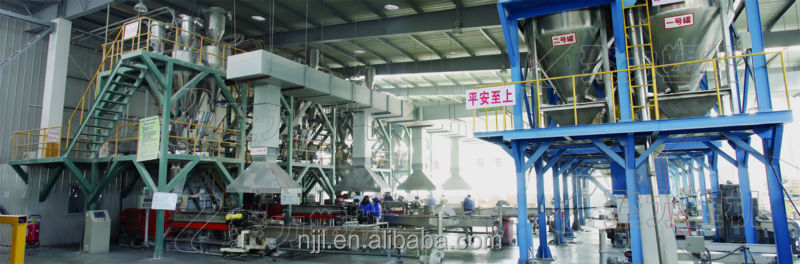 customer factory.jpg
