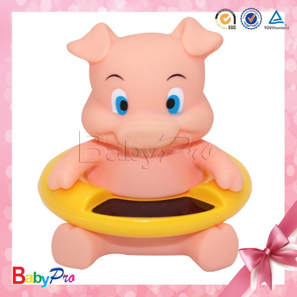 の販売浴用2014年ホット赤ちゃん用温度計問屋・仕入れ・卸・卸売り