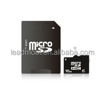 フル32gb/実容量マイクロsdカード、 マイクロsdメモリーカード問屋・仕入れ・卸・卸売り