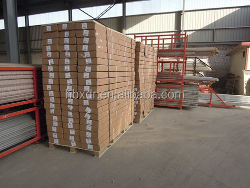 packaging3.jpg