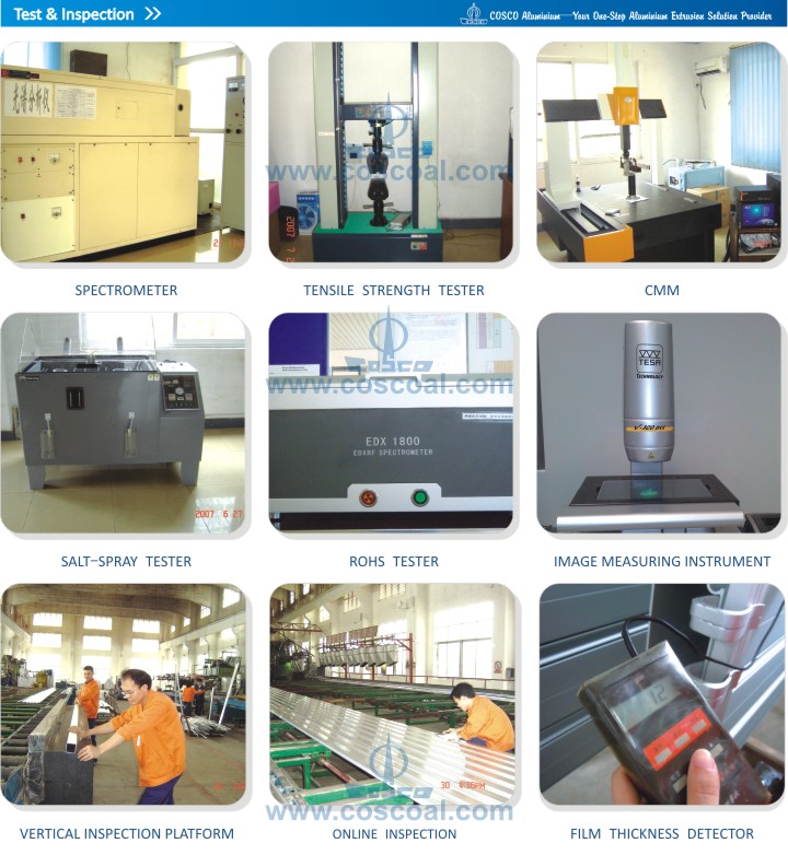 6.CoscoB2B-EN-Test & Inspection.jpg