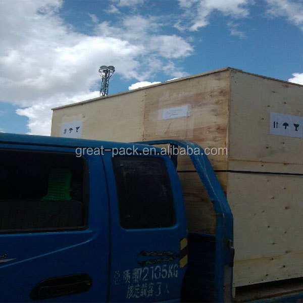 Chinese factory automatic vertical forming filling sealing 1000g-2000g marshmallows and chocolate candy packing machinerys