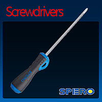 SPERO metric size & inch size socket wrench set問屋・仕入れ・卸・卸売り