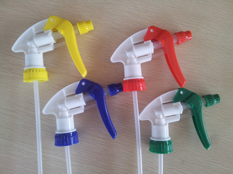 Klプロの化学2014年k-t07c28/400液体噴霧器ポンプ問屋・仕入れ・卸・卸売り