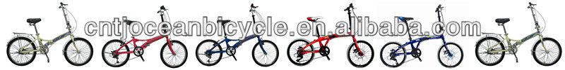 折りたたみ自転車 街乗りスポーツ 通勤通学問屋・仕入れ・卸・卸売り